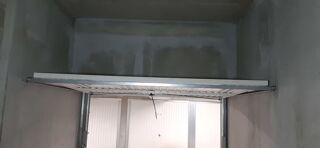  Appartement � vendre 1 pi�ce 27 m�