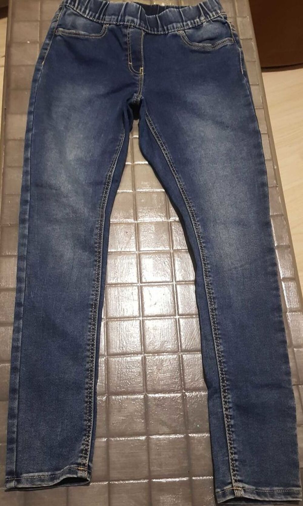 Jegging C&amp;A 10 ans Vêtements