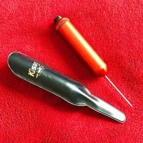 Tire-bouchon original r�tro et Vintage
5 Nancy (54)