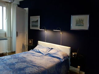 Location  Chambre prive 