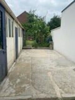  Maison � vendre 5 pi�ces 95 m�