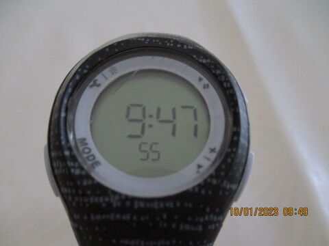 Montre femme 40 Malzville (54)