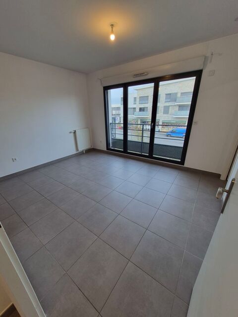  Appartement � louer 2 pi�ces 41 m�