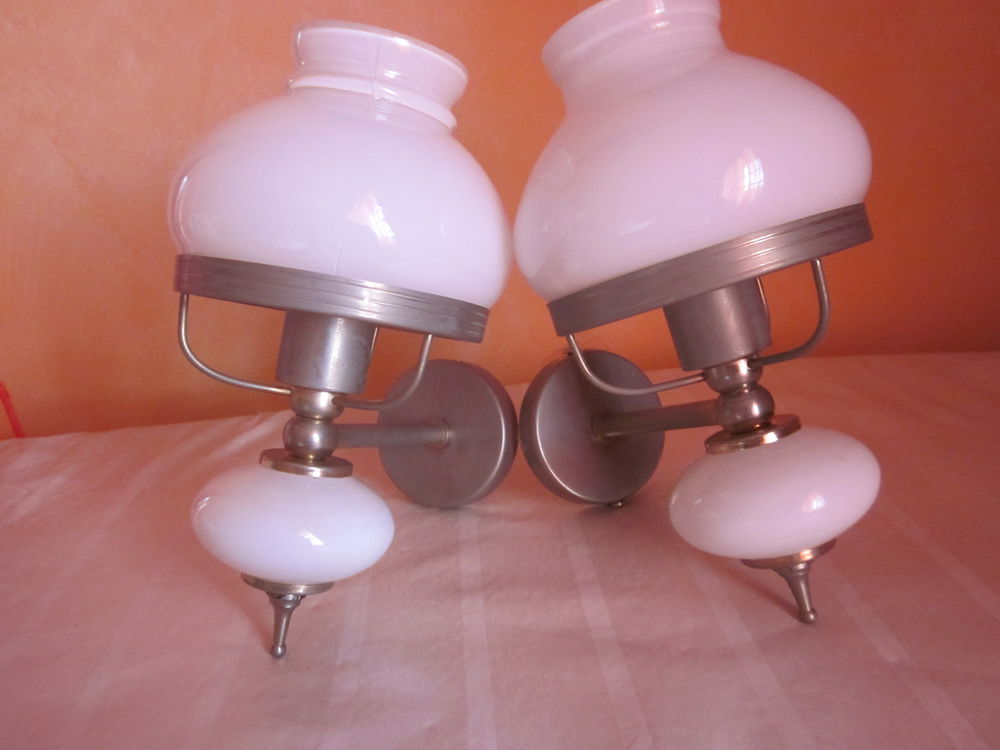 Lustre Décoration