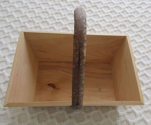 PANIER EN BOIS NEUF       5 Saint-Andr-les-Vergers (10)