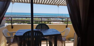 Location  Appartement 