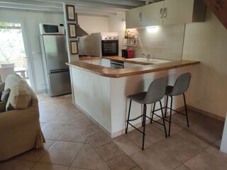  Maison � louer 4 pi�ces 100 m�