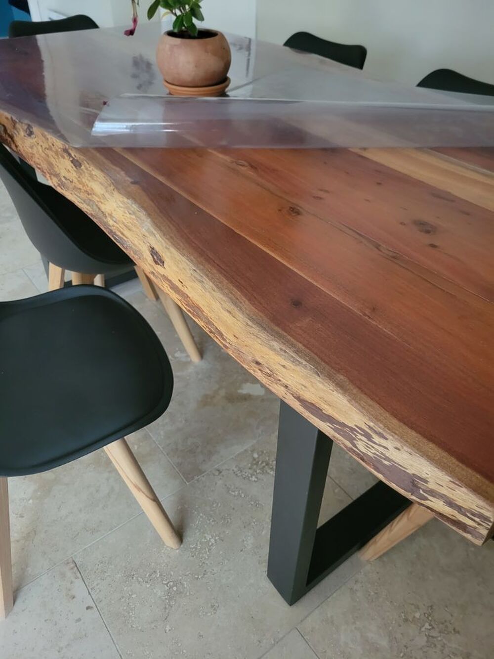 Table salle a manger Meubles