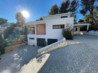  Maison � vendre 5 pi�ces 180 m�
