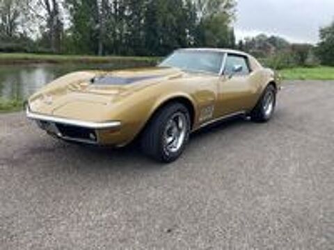  1969 occasion 90120 Morvillars