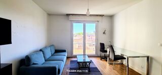  Appartement à vendre 2 pièces 47 m² Toulouse