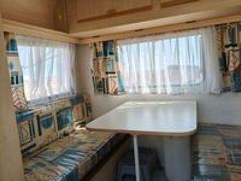  2004 occasion 14470 Courseulles-sur-Mer