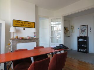  Appartement � louer 4 pi�ces 102 m�