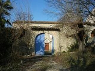 Location  Maison - Villa 