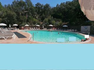 Location  Appartement 