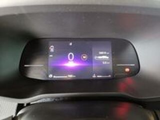Trafic Blue dCi 150 Grand Evolution 2025 occasion 95220 Pierrelaye