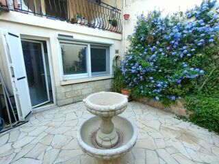  Maison à vendre 5 pièces 146 m²
