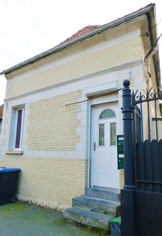  Maison  louer 5 pices 101 m