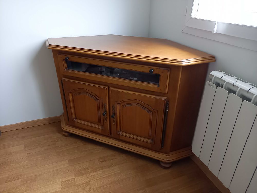 Meuble d'angle pour tele Meubles