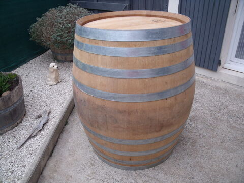 F�ts en ch�ne 150 Istres (13)