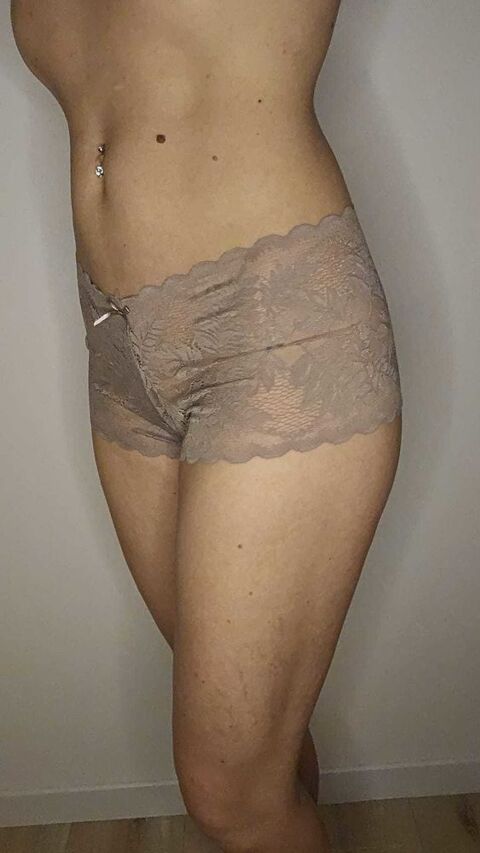 petit boxer 15 Avignon (84)