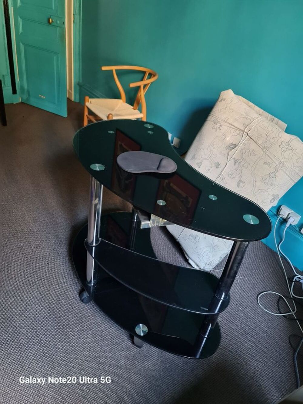 Meuble informatique Meubles