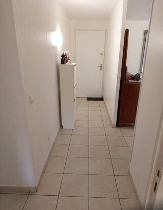  Maison à vendre 4 pièces 90 m² Bruyères-sur-oise