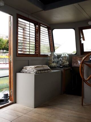  P�niche � vendre 3 pi�ces 75 m�