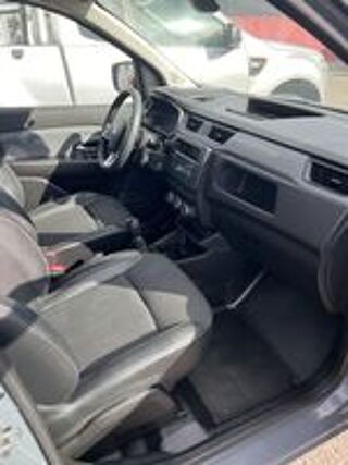 Express EXPRESS VAN BLUE DCI 75 - 22 ESSENTIEL 2021 occasion 13180 Gignac-la-Nerthe