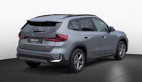 X1 xDrive 30e 326ch DKG7 LUXURY LINE 2023 occasion 59000 Lille
