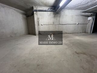  Parking / Garage � vendre 30 m�