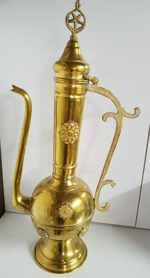 Aiguire en laiton 45 Marignane (13)