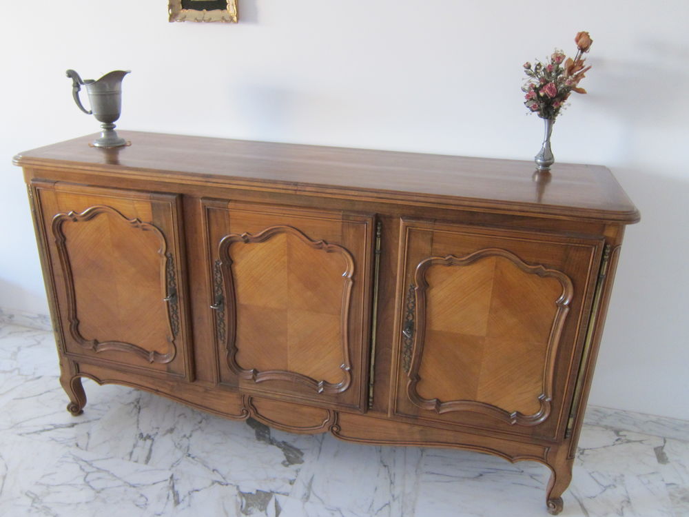 Buffet R&eacute;gence Meubles