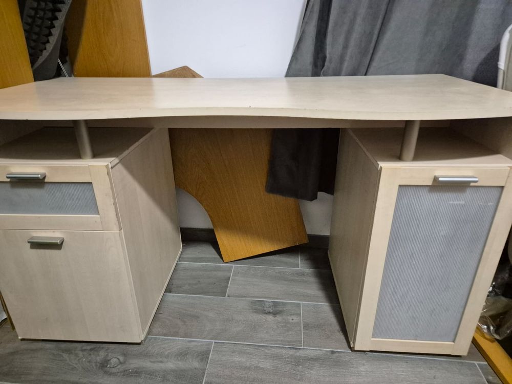 Table de bureau Meubles