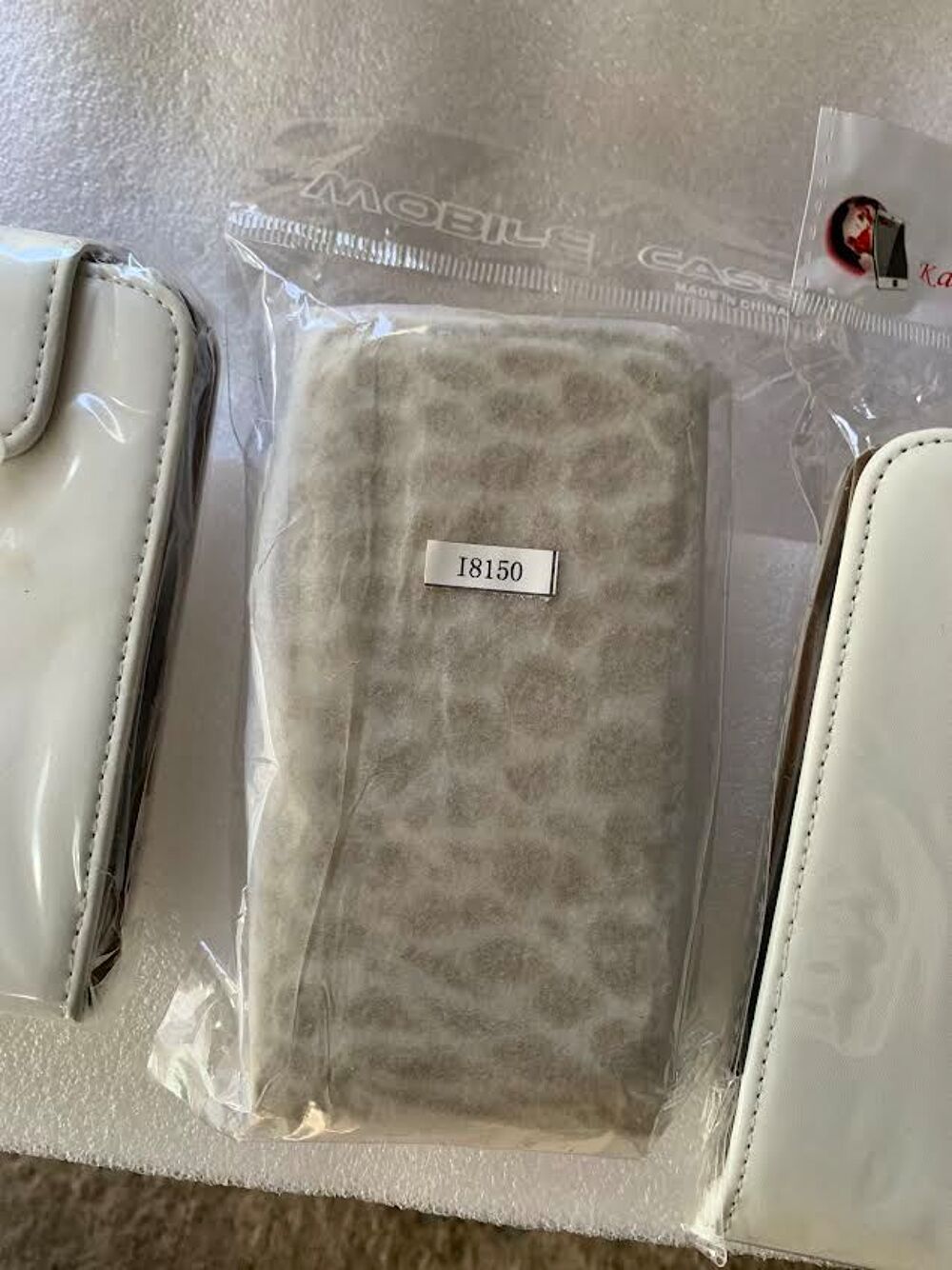 T&eacute;l&eacute;phonie Téléphones et tablettes
