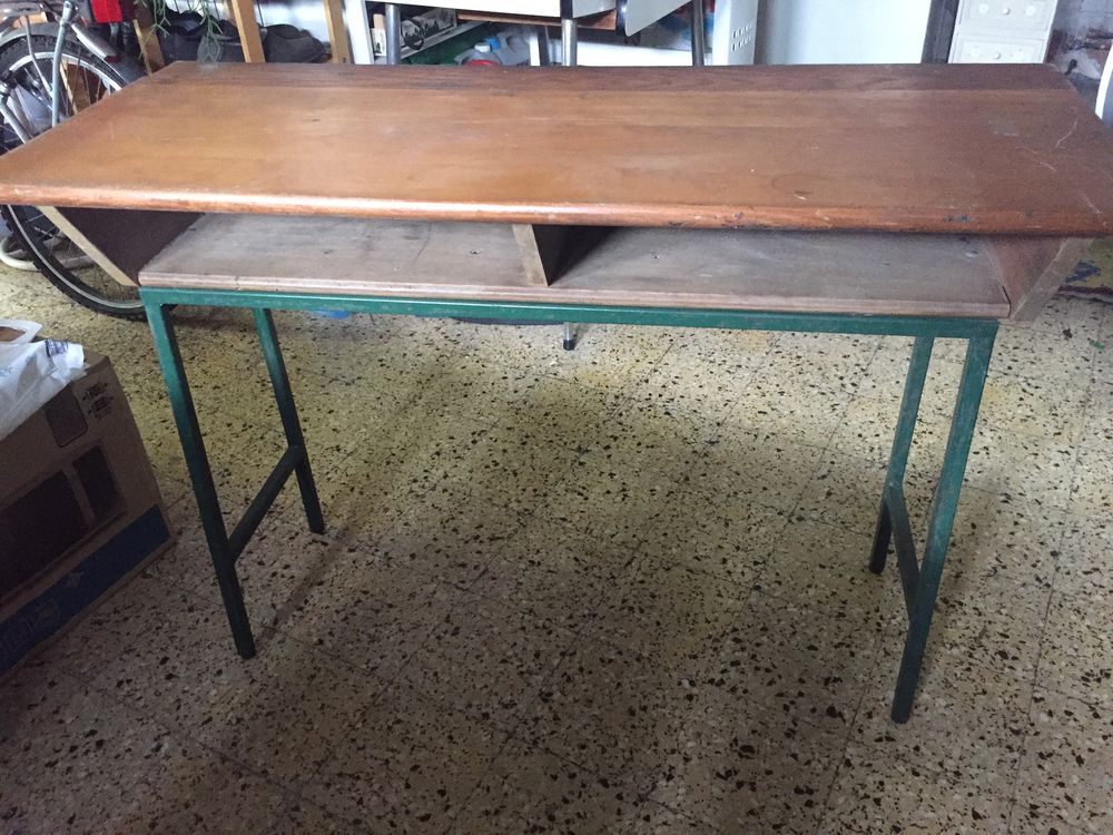 bureaux d'&eacute;cole Meubles