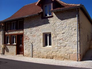  Maison à louer 4 pièces 89 m² Saint-projet
