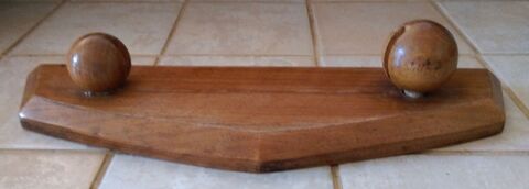 ancien Porte photo art d�co cadre photo en bois sans verre 8 Marseille 9 (13)