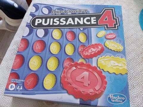 Jeu �ducatif 5 Tours (37)