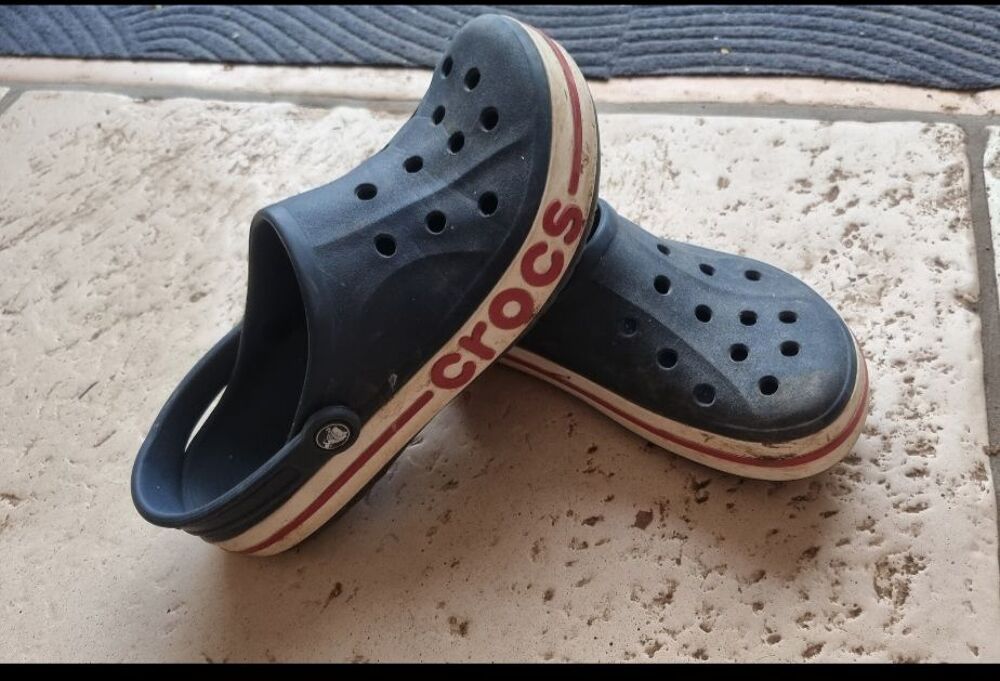 Crocs Chaussures