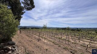  Terrain à vendre 122 m²