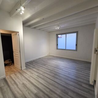  Maison à louer 5 pièces 116 m² Saint-claud
