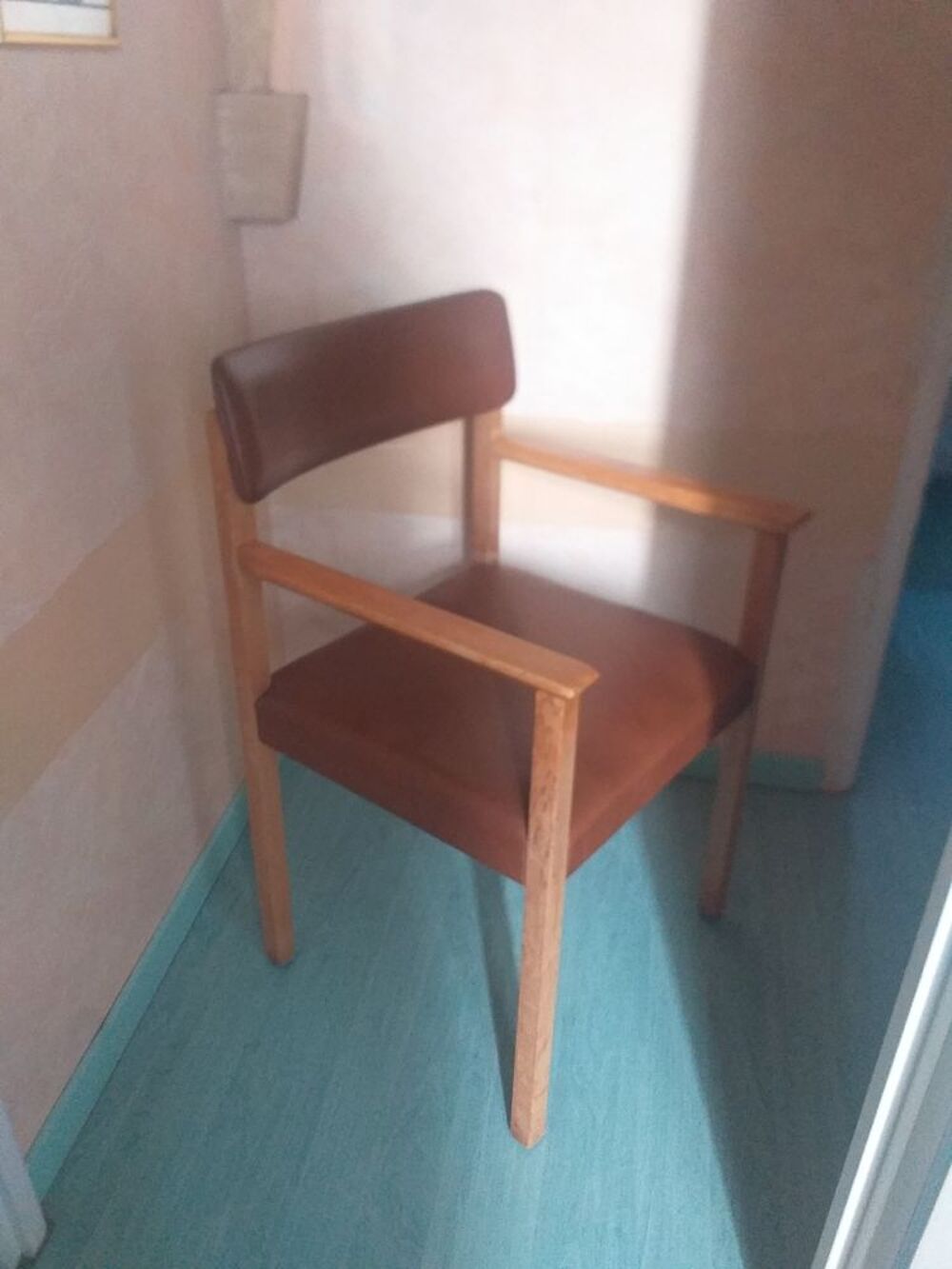 fauteuil de table Meubles