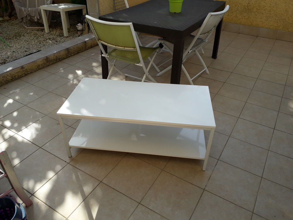 Table basse de salon Meubles