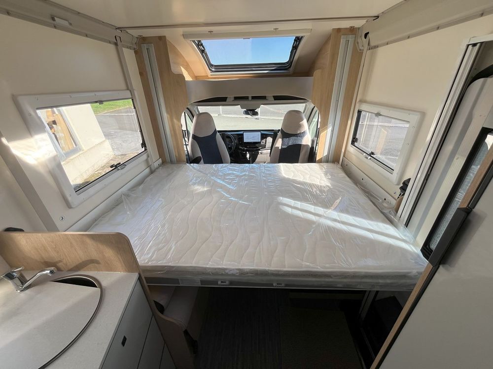  2025 occasion 17000 La Rochelle