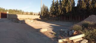  Terrain � vendre 159 m� S�tif, alg�rie