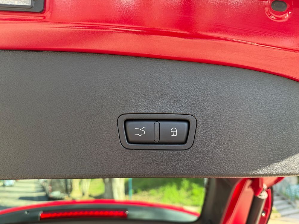 Tonale 1.3 Hybride Rechargeable PHEV 280ch AT6 Q4 Veloce 2023 occasion 94340 Joinville-le-Pont