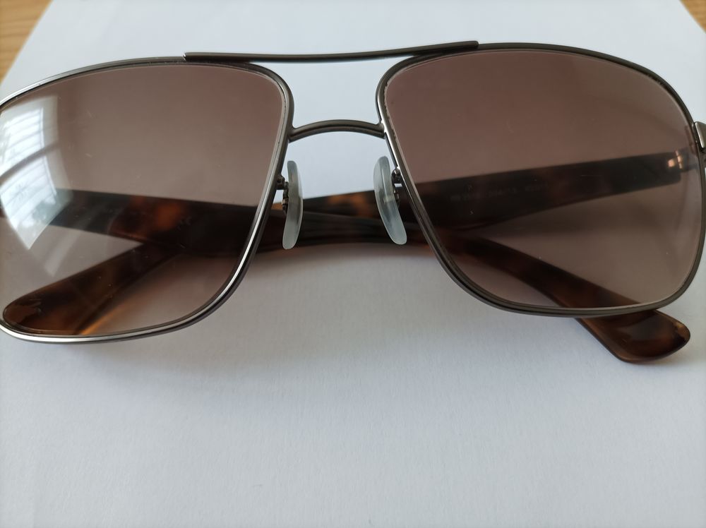 Lunette RAY-BAN Bon Etat Bijoux et montres