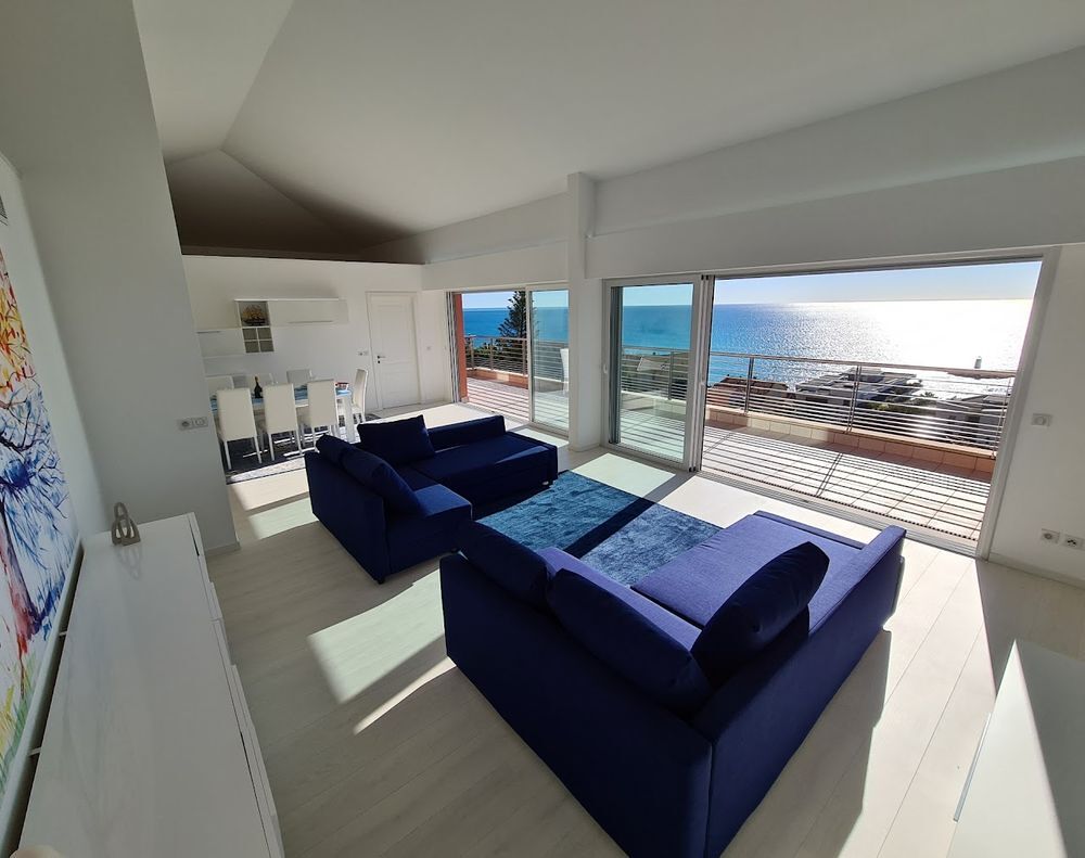 � vendre  Appartement Menton (06500)