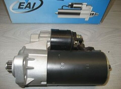 Pi&egrave;ces et &eacute;quipements Voiture Pi&egrave;ces et &eacute;quipements Voiture  occasion Saint-Geni&egrave;s-de-Comolas 30150